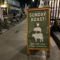 Best Neighborhoods for Retirees in London