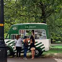 Best Neighborhoods for Single People in London