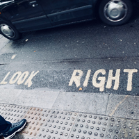 Insiders-Guide-to-Health-Care-in-London