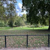 7 Tips for Living in London