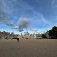 5 Best Suburbs for Expats Living in London