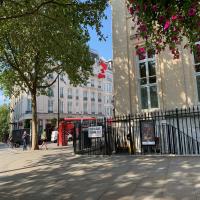 5 Tips for Living in Sevenoaks, England