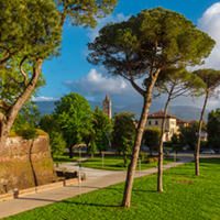 Italy Guide