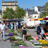 10 Tips for Living in Luxembourg