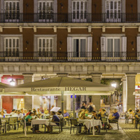 15-Best-Places-to-Live-in-Spain