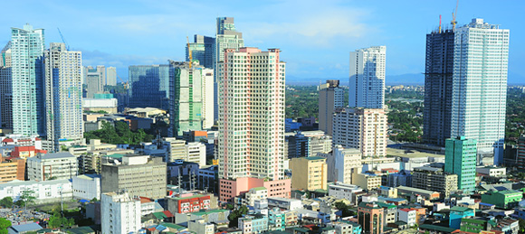10-Best-Places-for-Families-to-Live-in-Philippines