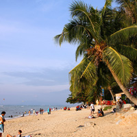 Retire-in-Penang-Guide