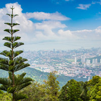 Malaysia Guide