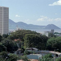 Best-Bookstores-and-Libraries-in-Managua