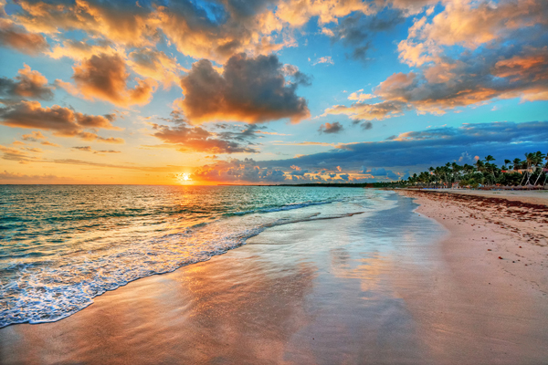 Culture-Shock-in-Trinidad--Tobago