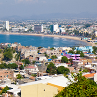 Tips-for-Expats-Driving-in-Mazatlan