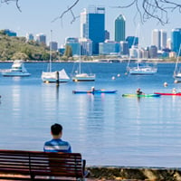 Pros--Cons-of-Living-in-Perth