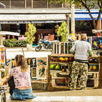 12 Important Tips about Healthcare for Expats in Colombia