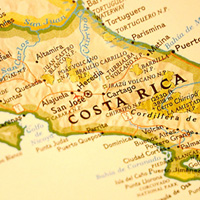 Expat Health Insurance and Healthcare