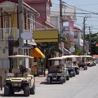 Public-Transportation-in-The-Cayes