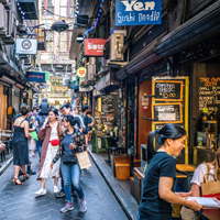 Best-Bookstores-and-Libraries-in-Melbourne