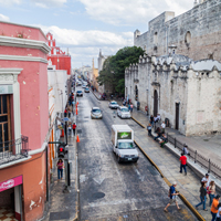 The-Essential-Guide-to-Merida,-Mexico