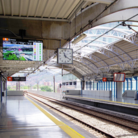 Public-Transportation-in-Medellin