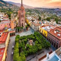 10 Cultural Faux Pas to Avoid While Living in Mexico
