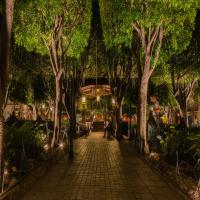 14 Best Places to Live in Mexico (2026 Update)