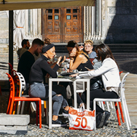 11-Best-Places-to-Live-on-the-Coast-in-Italy