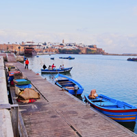 Discovering-the-Best-of-Rabat