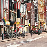 Fun-Classes-for-Expats-Living-in-Amsterdam