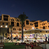 Expats-in-Saudi-Arabia