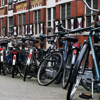 Discovering-the-Best-of-Amsterdam