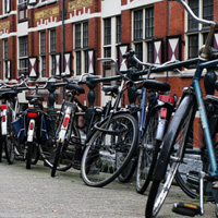 Best-Bookstores-and-Libraries-in-Amsterdam