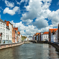 Pros--Cons-of-Living-in-Bruges