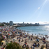 Expats-in-Chile