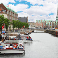 The-Insiders-Guide-to-Copenhagen,-Denmark
