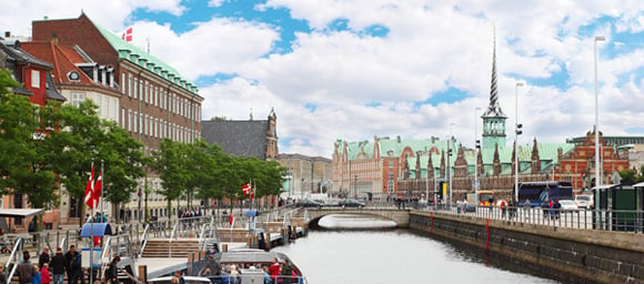 10-Best-Places-for-Families-to-Live-in-Denmark