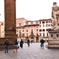 Pros--Cons-of-Living-in-Florence