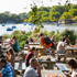 Expats-in-London