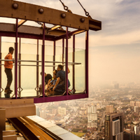 15-Best-Places-to-Live-in-Malaysia