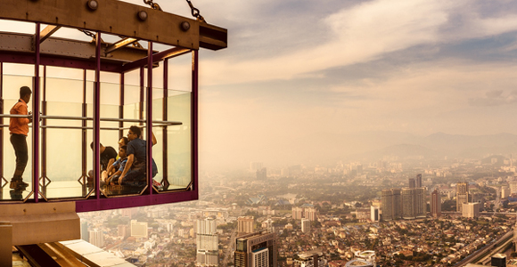 10-Best-Places-for-Families-to-Live-in-Malaysia