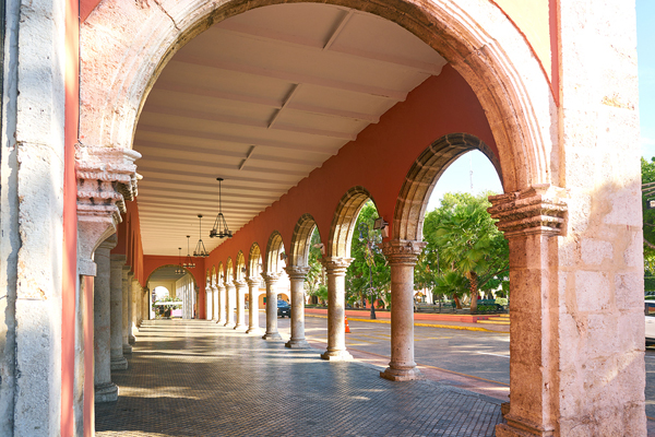 Pros & Cons of Living in Merida