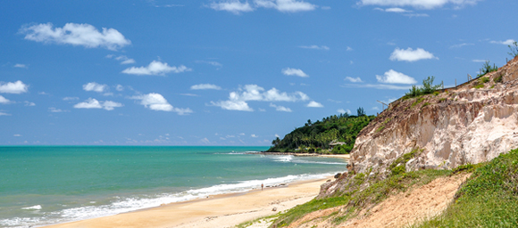 Expats Praia da Pipa