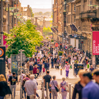 Best-Places-to-See-While-on-a-Look-See-Trip-to-Scotland-(Plus,-Itineraries)