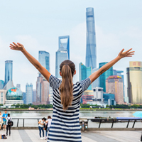 Cost-of-Living-in-Guangzhou