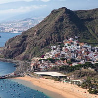 -Moving-to-Tenerife