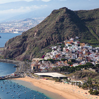 Understanding-the-Health-System-in-Spain