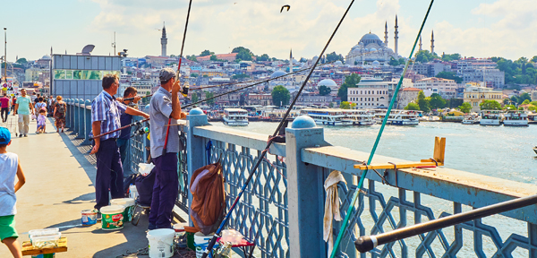 Moving-to-Turkey