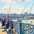 Expats-in-Turkey