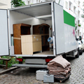 International Moving Quotes