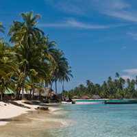 13-Important-Tips-for-Retirees-in-Panama