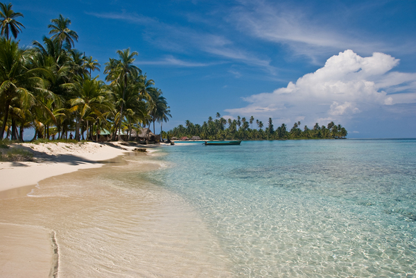 The Health System in Panama - Understanding the Health Sytem in Panama