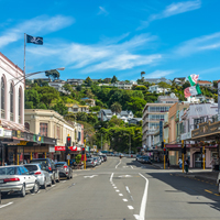Understanding-the-Health-System-in-New-Zealand